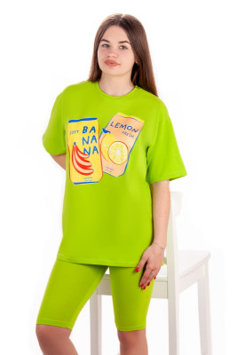 Комплект для дівчат